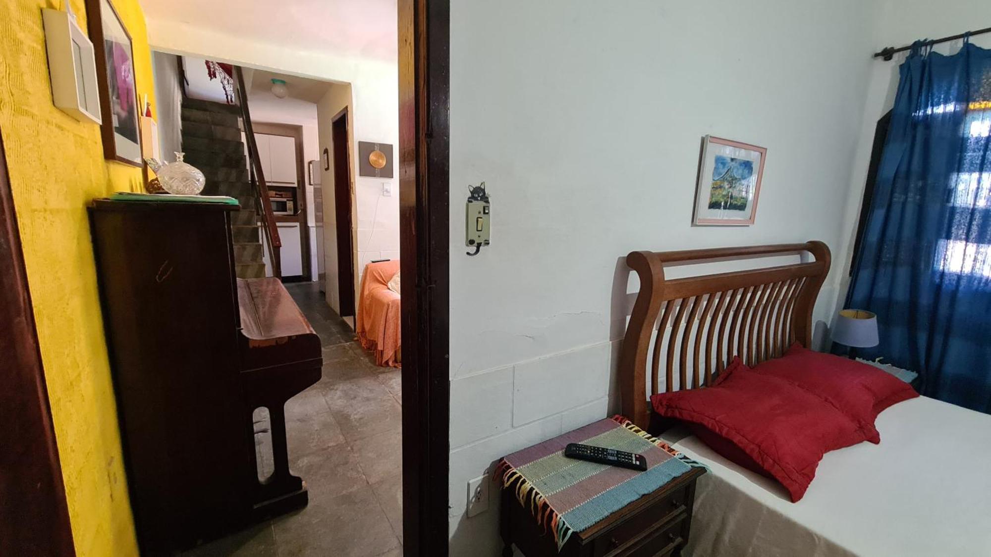 Hostel Iguabella - Rj 이구아바 그란지 외부 사진