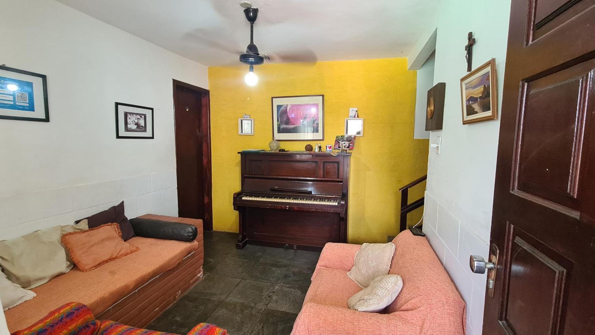Hostel Iguabella - Rj 이구아바 그란지 외부 사진