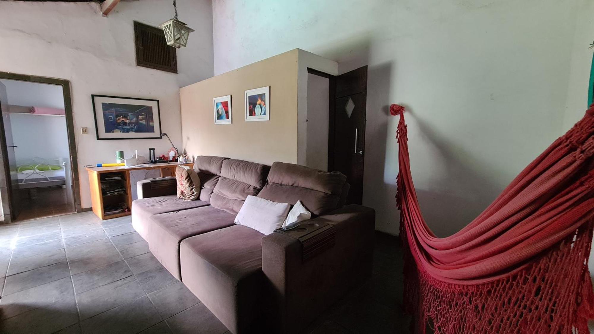 Hostel Iguabella - Rj 이구아바 그란지 외부 사진